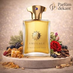 Amouage Jubilaton XXV