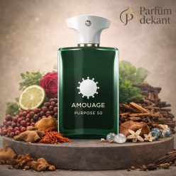 Amouage Purpose 50
