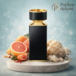 Bvlgari Le Gemme Tygar