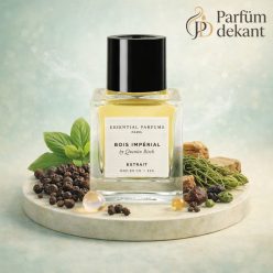 Essential Parfums Bois Imperial Extrait