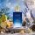 Ex Nihilo Blue Talisman 5ml EDP