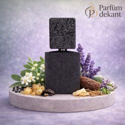 Filippo Sorcinelli Ennui Noir