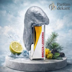 Filippo Sorcinelli Brezza Leggera