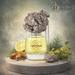 Filippo Sorcinelli Epicentro