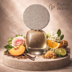 Filippo Sorcinelli Haec Dies