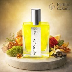 Filippo Sorcinelli Luce dei Cuori