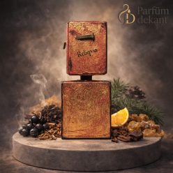 Filippo Sorcinelli Reliqvia