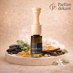 Filippo Sorcinelli Unda Maris 8