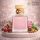 Fragrance Du Bois Sirene 5ml EDP