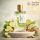 Goldfield & Banks Bohemian Lime 5ml EDP
