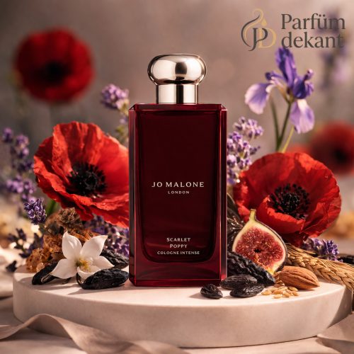 Jo Malone Scarlet Poppy 5ml EDP