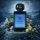 Lorenzo Pazzaglia Black Sea 5ml extrait