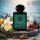 Lorenzo Pazzaglia Dream Sea 5ml extrait