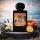 Lorenzo Pazzaglia Van Sea 5ml extrait