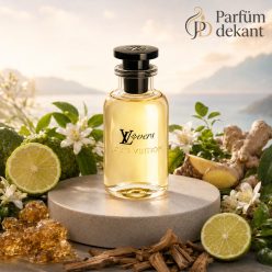 Louis Vuitton LV Lovers 5ml EDP