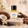 Matiere Premiere Vanilla Powder 5ml EDP