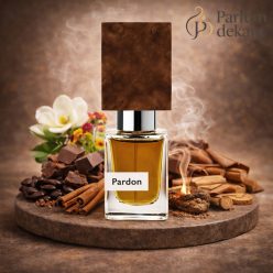 Nasomatto Pardon 5ml extrait