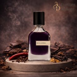 Orto Parisi Boccanera 5ml extrait