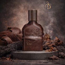 Orto Parisi Cuoium 5ml extrait