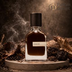Orto Parisi Stercus 5ml extrait