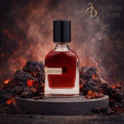 Orto Parisi Terroni 5ml extrait
