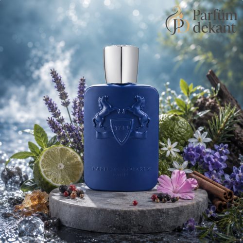 Parfums de Marly Percival 5ml EDP