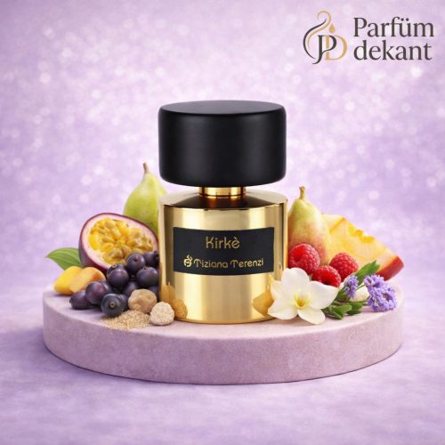 Tiziana Terenzi Kirké 5ml extrait